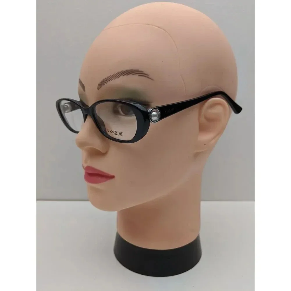 🕶️Vogue VO2750-H W44 Eyeglasses 53/16 135 /KAD758🕶️